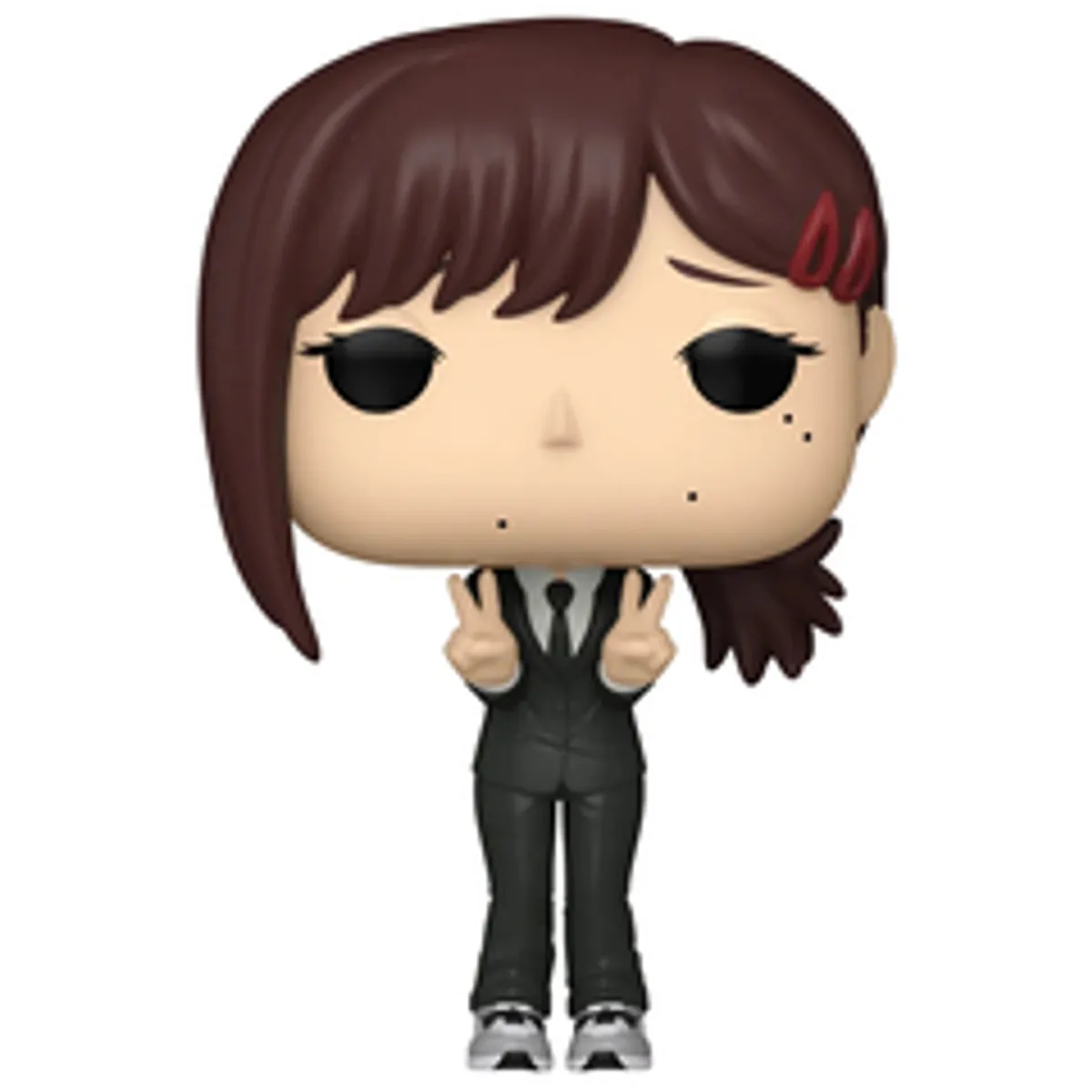 Funko POP! Chainsaw Man: Kobeni (1762)