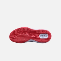 Кроссовки Mizuno Wave Enforce Court AC женские