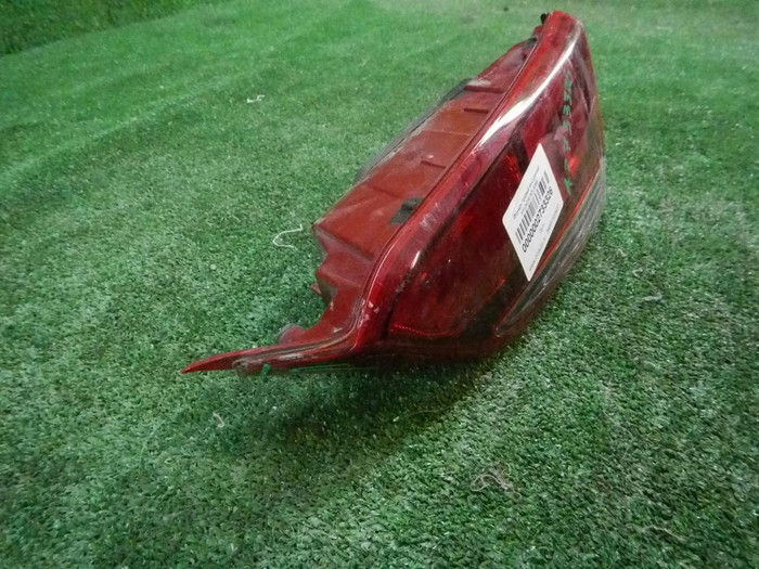 DSCN9728.JPG