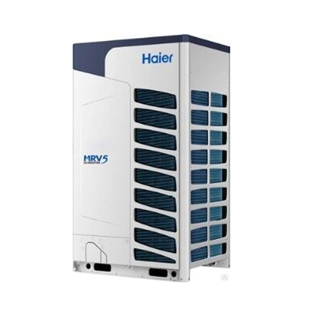 Наружный блок VRF системы Haier AV22NMVETA