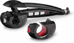 Автоматическая плойка BaByliss Curl Secret Multi Diameters C1300E