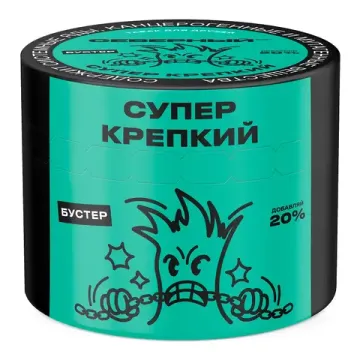 Северный - Супер Крепкий (200г)