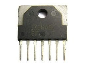 AN5521 orig