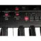 Korg Modwave MKII Black