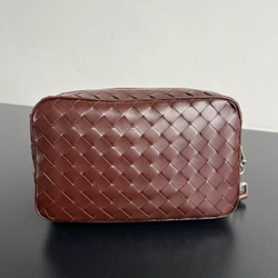 Клатч Bottega Veneta