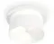 Точечный светильник Techno Spot XC8050016 Ambrella