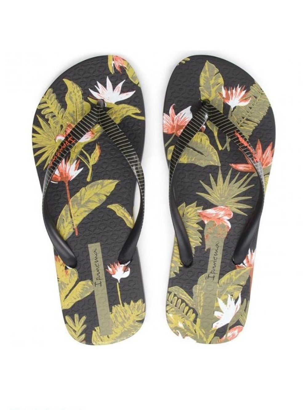 Пантолеты Ipanema 26284 21675