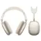 Qulaqlıq / Наушники / Headphones Беспроводные накладные наушники HOCO W65 Plus Happy ANC BT headphones Star Color