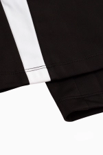 Штаны Puma Essentials T7 Poly Wide Leg - черный