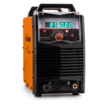 Аппарат плазменной резки SAGGIO PLASMA 85 PRO 9381