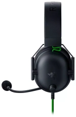 Компьютерная гарнитура Razer Blackshark V2 X Черный