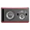 Focal Trio 6 ST6 Red