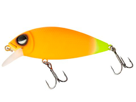 Воблер плав. LJ Original SHAD CRAFT F 07.00/A014
