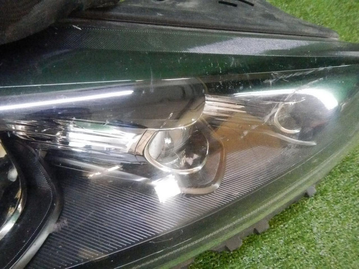 DSCN9917.jpg