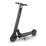 Электросамокат Kugoo HX PLUS