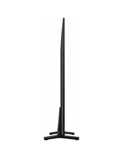 Телевизор Samsung UE50BU8000UCCE
