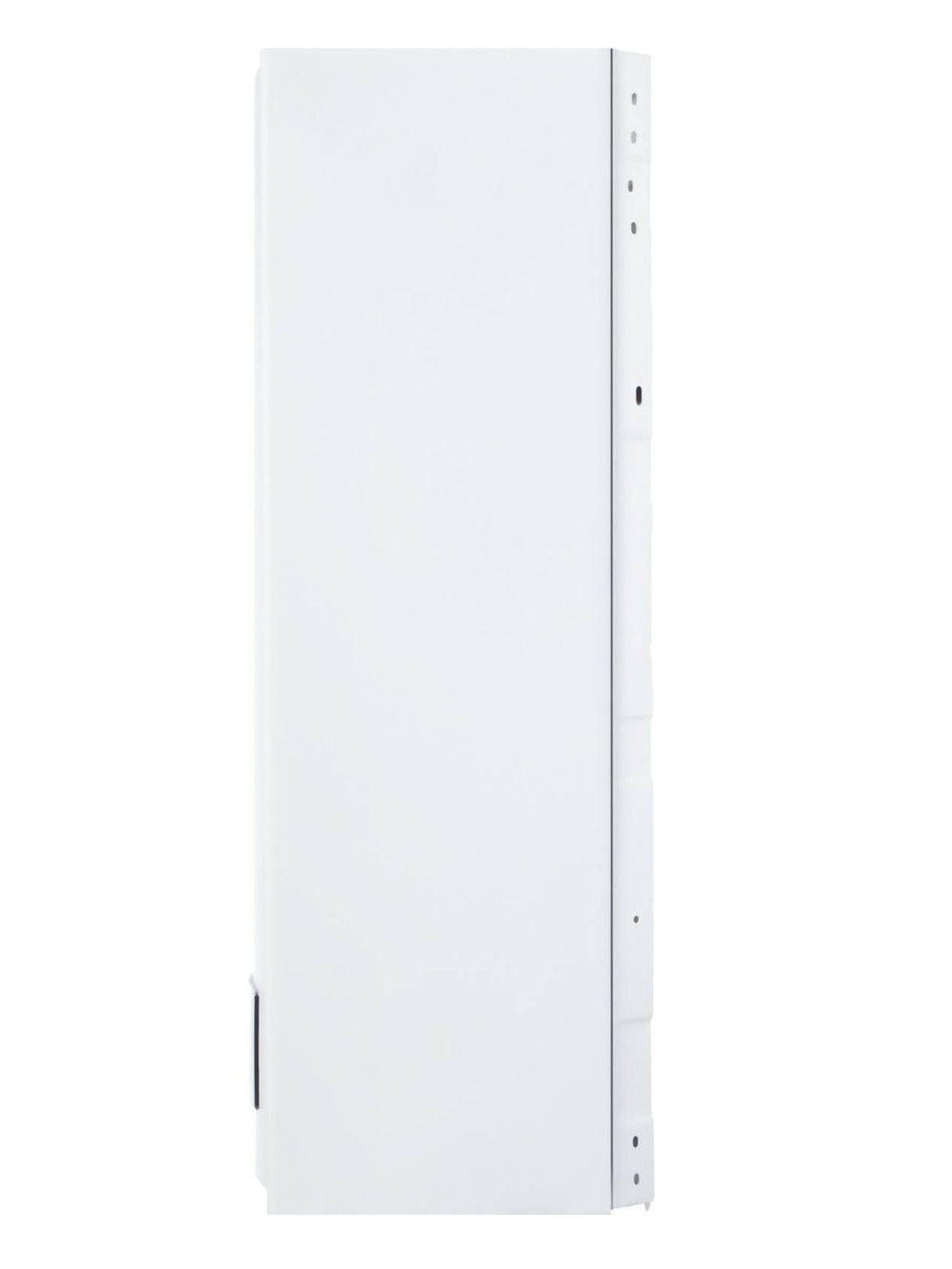 Газовая колонка Electrolux GWH 11 Pro lnverter
