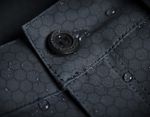 Raiden UX Waterproof
