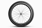 Карбоновые колеса 28" (700с) Borant Grit 45 XDR TLR CL (gravel)