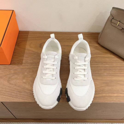 Кроссовки Hermes