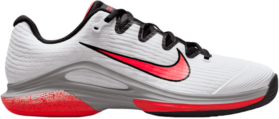 Кроссовки женские Nike W Court Air Zoom Vapor 12 HC Premium