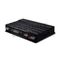 Усилитель Black Hydra HGA-4.100