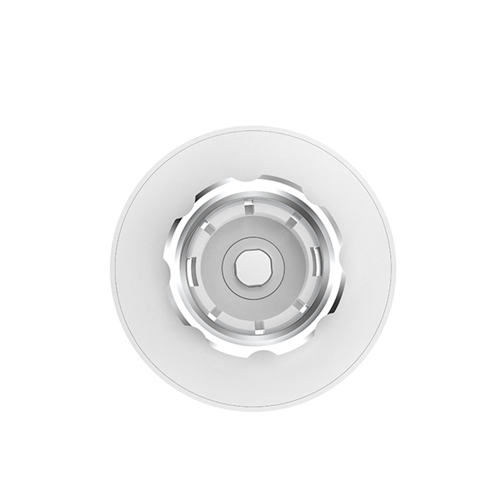 Термостатический клапан ZigBee eWeLink NT001-W