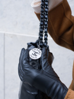 Chanel 22Bag