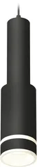 Подвесной светильник Techno Spot XP8162002 Ambrella