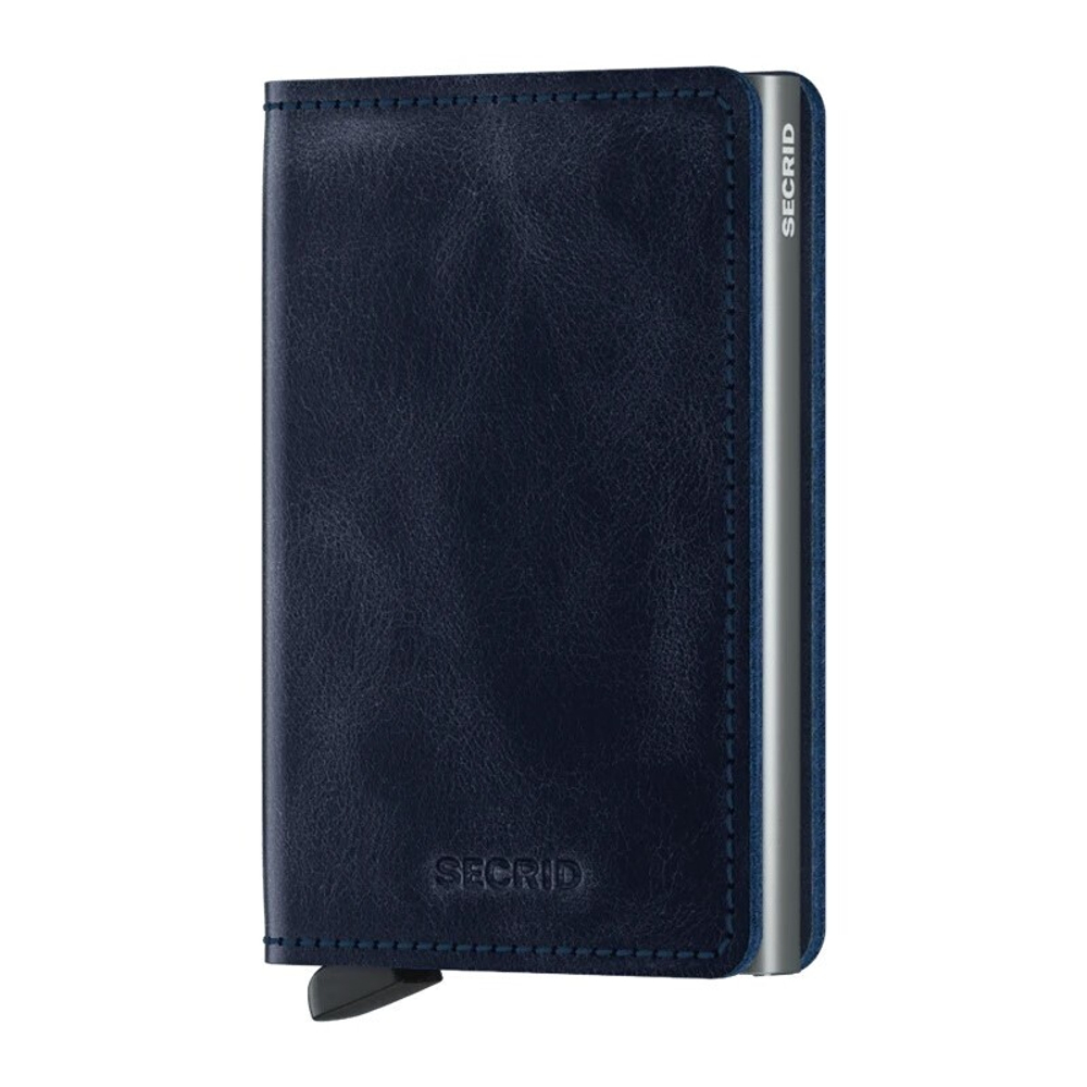 Кошелёк Secrid Slimwallet Vintage