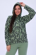 Костюм 24257 Натали (Акция)