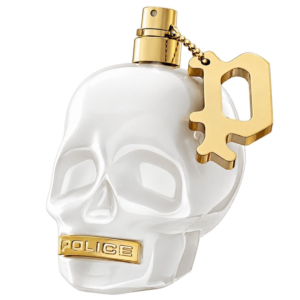 Police To Be Born To Shine Women EDP 40 ml