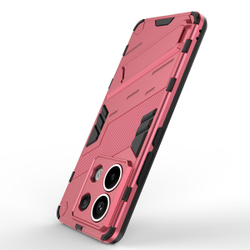 Чехол Warrior Case для Poco X6