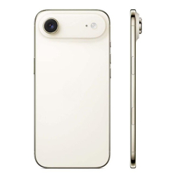 Смартфон iPhone Air 512Gb Светлое золото