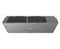 Мульти сплит-система Hisense 2 x AS-10UW4RXVQH00AG(B) / AMW2-18U4RXC