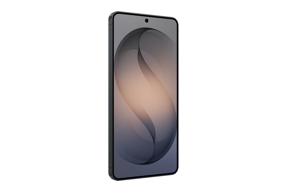 Samsung Galaxy S26 Plus
