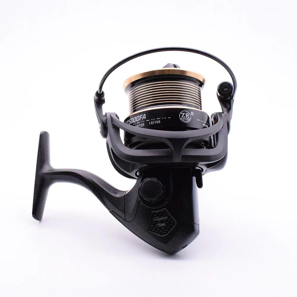 Катушка DT5000FA