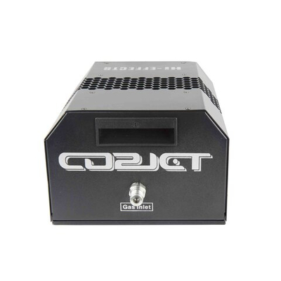 H-C04 Swing CO2 Gun