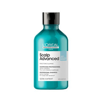 Шампунь против перхоти L`oreal Professionnel Expert Scalp Advanced 300 мл