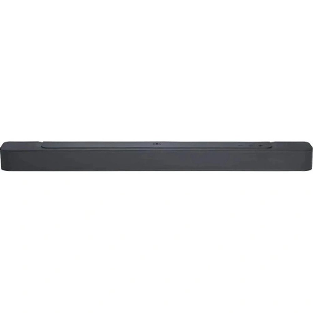 Саундбар JBL Bar 300 5.0 Black