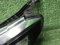 Фара левая EXEED VX (2021-2024) LED