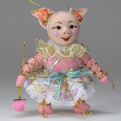Свинки