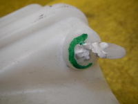 DSCN3114.JPG
