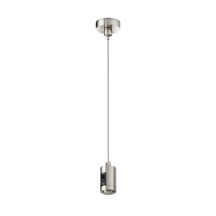 Комплектующие для трековой системы Technical TRA157SW-S1-PT