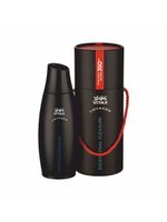 Термос-фляга Vitax Voyager VX-3414 Exceptional, 650мл