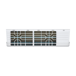 Royal Clima FELICITA Inverter RCI-FC55HN