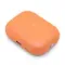 Apple AirPods Pro 3 Orange Matte