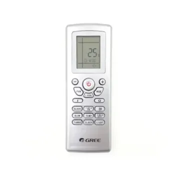 Кассетный блок мульти сплит системы Gree GKH(24)BC-K6DNA4A/I