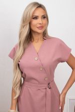 Платье Милитта №13 Valentina