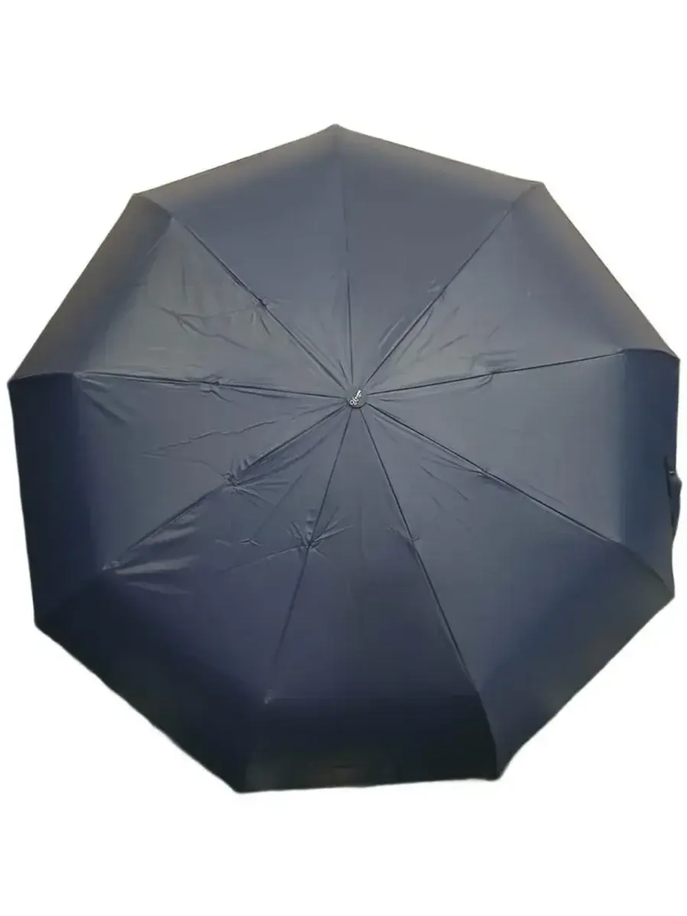 Зонт Unigue UMBRELLA 3009